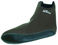 Neopren socks ICE Fish