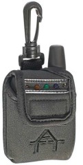 Neoprene Torba za Prijemnik Gardner ATT Deluxe Neoprene Torba za Prijemnik Gardner ATT Deluxe