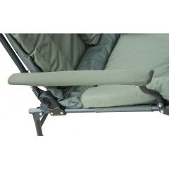 Neopreni Pokrivači za Naslone Suretti