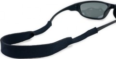 Neopreni remen za naočale Behr Neopreni remen za naočale Behr
