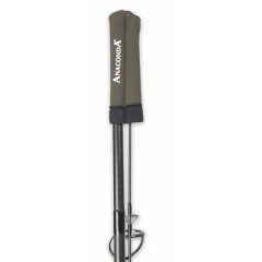 Neopreni Zaštitnici Štapova Anaconda Tip Protectors Kit