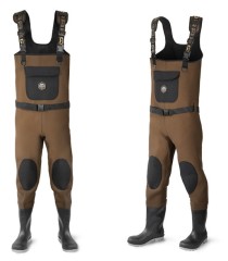 Neoprenove Čarape Delphin ORAVA Neoprenove Čarape Delphin ORAVA