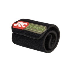 Neoprenové Pásky na Prút JRC Defender Neoprene Rod Wraps Neoprenové Pásky na Prút JRC Defender Neoprene Rod Wraps