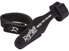 Neoprénové Pásky Rapture Rod Tip & Belt Set