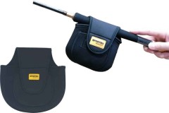 Neoprenové Pouzdro na Naviják Sportex Neoprenové Pouzdro na Naviják Sportex