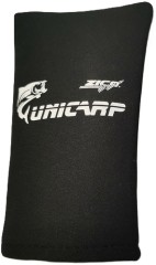 Neoprenový Ochranný Kryt Indikátoru Zico UNICARP Neoprenový Ochranný Kryt Indikátoru Zico UNICARP