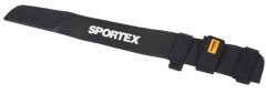Neoprenska futrola za štap Sportex s trakama
