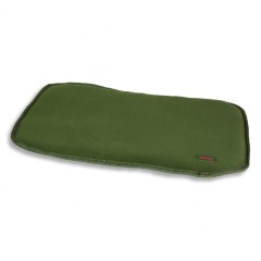 Neoprenska podloga Garda Bivy Mat Neoprene Large