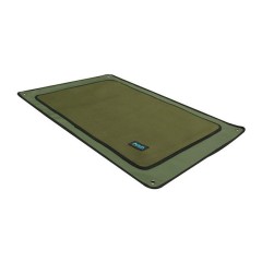 Neoprenska podloga za bivak Aqua Products Neoprene Bivvy Mat