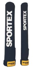 Neoprenska zaštita drške štapa Sportex 29cm