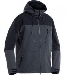 Nepremokavá Bunda Fladen Authentic 2.0