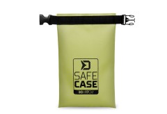 Nepremokavé Puzdro na Doklady Delphin SafeCase Nepremokavé Puzdro na Doklady Delphin SafeCase