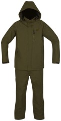 Nepremokavý Komplet Avid Revolve Waterproof Suit