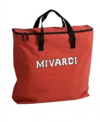 Nepremokavý Obal na Úlovkovú Sieť Mivardi Nepremokavý Obal na Úlovkovú Sieť Mivardi
