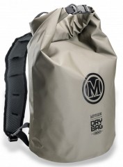 Nepremokavý Vak Mivardi Premium