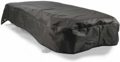 Nepromočiva navlaka za ležaljku Avid Carp Thermafast pokrivač za spavanje