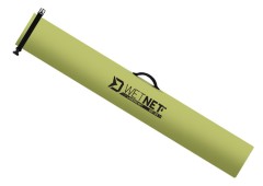 Nepromočiva torba za mrežu Delphin WetNet Nepromočiva torba za mrežu Delphin WetNet