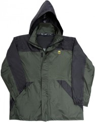 Nepromokavá Bunda Behr Rain Jacket Nepromokavá Bunda Behr Rain Jacket