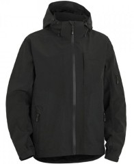 Nepromokavá Bunda Fladen ECO Authentic 4.0