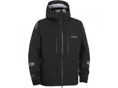Nepromokavá Bunda Fladen Maxximus Salt Jacket Nepromokavá Bunda Fladen Maxximus Salt Jacket