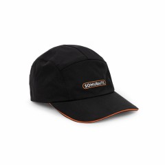 Nepromokavá Kšiltovka Sonubaits 5 Panel Water-Proof Lightweight Cap