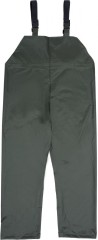 Nepromokavé Nohavice Behr Rain Trousers