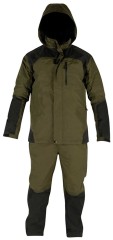 Nepromokavý Komplet Korum Neoteric 5X5 Waterproof Suit Velikost S