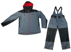 Nepromokavý Komplet Trabucco GNT Pro WTP Suit