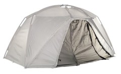 Nepromokavý Přední Panel Nash Titan Hide Waterproof Infill