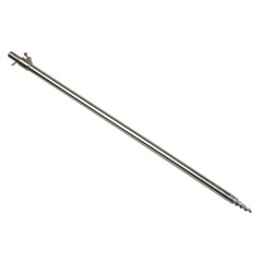 Nerezna Vilica Giants Fishing Drill Bank Stick