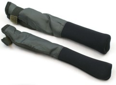 NGT Zaštita za Štap Tip&Butt Protector