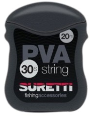 Nit Sema Suretti PVA 20m/50s Nit Sema Suretti PVA 20m/50s