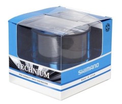 Niti Shimano Technium Bulk 5000m