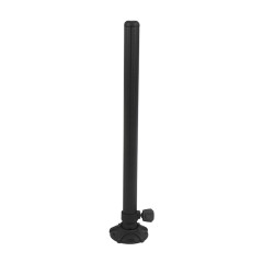 Noga za sjedalo kutije Preston Absolute Station Led 47cm