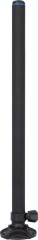 Noha k Bedně Preston Absolute 5G 75cm Leg