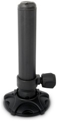 Noha k Bedni Preston Absolute ST 20cm