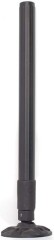 Noha k Debne Nytro Impax X36 Telescopic Leg