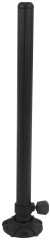 Noha K Štap Boxu Preston Absolute St Leg 75cm