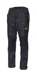Nohavice DAM CamoVision Trousers Nohavice DAM CamoVision Trousers