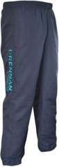 Nohavice Drennan Tracksuit Trousers Nohavice Drennan Tracksuit Trousers