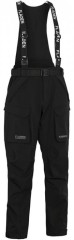 Nohavice Fladen Maxximus Salt bib Trousers Nohavice Fladen Maxximus Salt bib Trousers