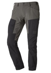 Nohavice Geoff Anderson Roxxo Čierne Nohavice Geoff Anderson Roxxo Čierne