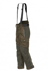 Nohavice Geoff Anderson Urus 6 Maskáč Nohavice Geoff Anderson Urus 6 Maskáč