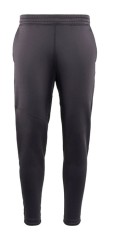 Nohavice Grundies Thermal Pant Black