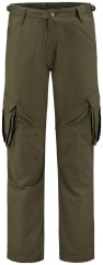Nohavice Korda Kore Original Kombats Military Olive