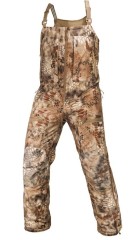 Nohavice Kryptek Aegis Bib Highlander