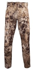 Nohavice Kryptek Dalibor 3 Pant Highlander
