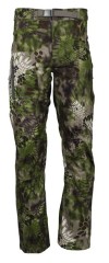 Nohavice Kryptek Koldo Pant Altitude