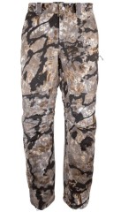 Nohavice Kryptek Vellus Pant Obskura Skyfall