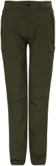 Nohavice KWO Winter Tech Pants Nohavice KWO Winter Tech Pants
